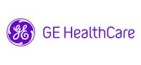 ge-healthcare