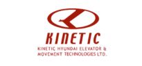 kinetic