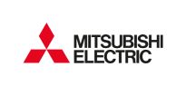 m electric
