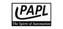 papl