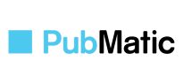 pubmatic