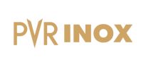 pvr