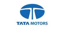 tata motor