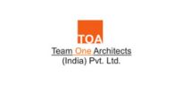 toa