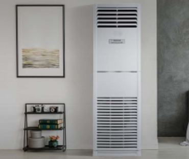 Tower AC